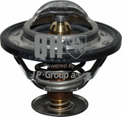 JP GROUP 4814600519 -  Термостат, охлаждающая жидкость
